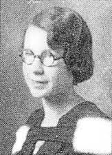 Stop the presses! Looking back