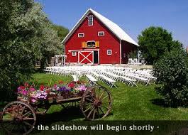 Lazy B Barn Bozeman Montana Wedding Venue Montana Wedding Venues Bozeman Montana Wedding Montana Wedding