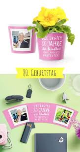 Wir möchten dir für jeden anlass und jeden lustige geburtstagsgeschenke für erwachsene. Geschenk Zum 80 Geburtstag Mit Dem Lustigen Spruch Die Ersten 80 Jahre Kindheit Sind Die Hartesten Und Geschenke Zum 80 Geburtstag Geschenk Oma Geschenke