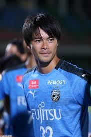 テレ朝・下平アナコロナ陽性 川崎重工が世界初の液化水素運搬船 「まねできない技術」 安価… 駐日韓国大使が天皇陛下に信任状を捧呈 首相や外相との面会が焦… ä¸‰ç¬˜ è–« Kaoru Mitoma Twitter