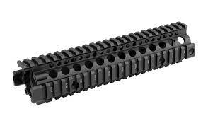 We can still learn from china even while we reject xi jinping. Madbull Daniel Defense Lite Rail Mk18 Ris Ii 9 5 Black Best Price Check Availability Buy Online With Fast Shipping