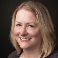 Jackie Dipzinski (Pronouns: SHE/HER/HERS) (@JackieDipzinski)