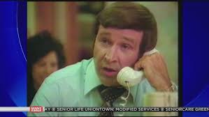 WPXI Promos: 1981-1984