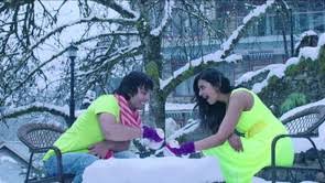Love Me Thoda Aur Full Video Song Yaariyan Arijit Singh Himansh Kohli Rakul Preet Videos Funrahi Shayaron se lafz leke todhe se udhar bolana yeh chahata hoon dil se tumko yaar ho raha tha, ho gaya hai halka sa khumar koi naa raha hai dil pe apne zor. himansh kohli rakul preet