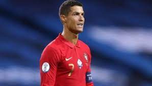 #المغرب #برتغال نزهة في الطبيعة ديال برتغال / ودورة في الباديةو يلاه تكتاشفو معانا. Lmx162evhawenm