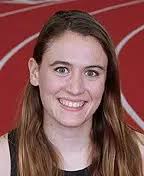 2013 Women's Track and Field Roster