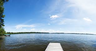 Trouvez des hébergements uniques auprès d'hôtes locaux dans 191 pays. Chetek Wisconsin Lake Cabin For Rent Banksphotos Com