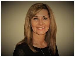 Voters guide: Centre County commissioner, treasurer & more