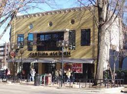 carolina ale house food sports fun carolina ale house favorite places sports bar ale