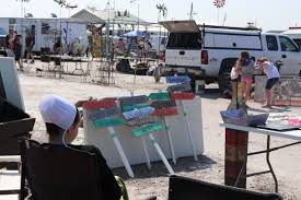 Check spelling or type a new query. Shipshewana April Swap Meet Shipshewana Auction Flea Market