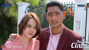 Bahkan ada yang mencari tahu nomor telepon dan nomor wa arya saloka yang asli. Aldebaran Ikatan Cinta Buat Sayembara Temukan Elsa Fiersa Besari Bantu Sebarkan Seleb Tempo Co