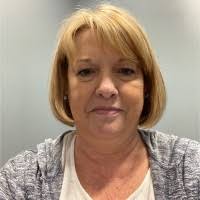 Jodi Russo Email & Phone Number