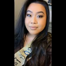 Sonya Finister-Hilton