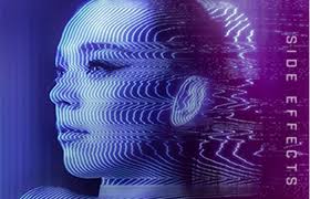 Becky Hill shares huge new track 'Side Effects'