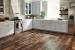 Marble Floor Decor