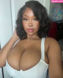 kcurieuse  kicaaw Nude Leaked OnlyFans Photo 23 - Fapello