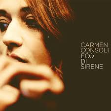 Image result for cantautori italiani coperitne dischi