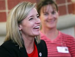 Familiarity with schools gives new Ball-Chatham superintendent an edge