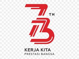 Download cartoon png, dirgahayu png, indonesia png, independence png, day png, celebration png, republik png, frame png. Proclamation Of Indonesian Independence Independence Day Logo Flag Of Indonesia Png 1600x1200px Indonesia Area August 17