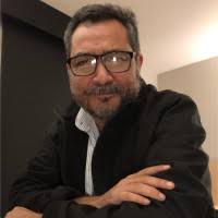 Cesar Delgadillo Email & Phone Number