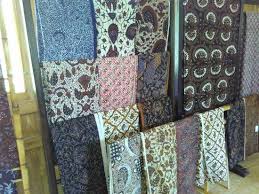 Maybe you would like to learn more about one of these? Jual Kain Batik Tulis Asli Karya Masyarakat Kota Solo Dan Sekitarnya Batik Dlidir