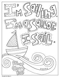 Free wwe coloring pages 48924. Pin On Doodle Art