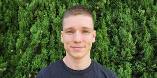 InfluenceMap Meet Our Team