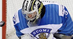 Profile page for jyp jyväskylä player veini vehvilainen. The Blue Jackets Wild Card In Net Is Young Finn Veini Vehvilainen 1st Ohio Battery