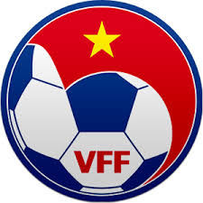 Just click on the country name in the left menu and select your competition (league, cup or tournament). V League 2021 Fussballzz De