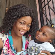 Happy 2nd birthday to my beloved daughter Asoose, your humor and presence  have brought immense joy to our lives. May you continue to flourish and  radiate God's love and grace. With love,