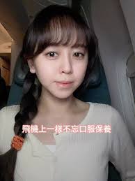 快速全身口服保養你體驗過了嗎？