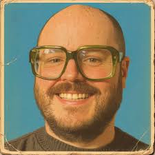 Fugue Machine Rubato released