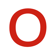 Oberbank Online Banking Login Cc Bank
