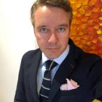 Martin Olsen Email & Phone Number