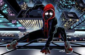 Available in hd, 4k and 8k resolution for desktop and mobile. 2560x1440 Spiderman Miles Morales Animated 4k 1440p Resolution Hd 4k Wallpapers Images Backgrounds Photos And Pictures