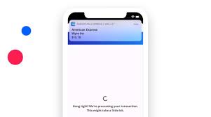 The site offers a wide variety of sellers that accept various payment methods. You Can Now Buy Bitcoin Using Apple Pay On Opera Browser