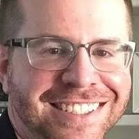 20+ "Christopher Fyffe" profiles