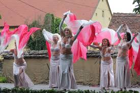 Maybe you would like to learn more about one of these? Aquafest 2015 Varazdinske Toplice Posts Facebook