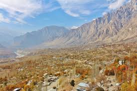 Media in category khyber pass (pakistan) the following 67 files are in this category, out of 67 total. Pakistan Berg Reisen Kostenloses Foto Auf Pixabay