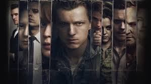 Set in rural southern ohio and west virginia, the devil all the time follows a cast of compelling and bizarre characters from the end of world war ii to the 1960s. The Devil All The Time Full Movie Download Hd 1080p 720p 480p Direct Link Watch Online Leaked By Tamilrockers Filmyzila Filmywap Deshkatv