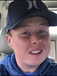 MATTHEW LOCKHART Obituary (1992