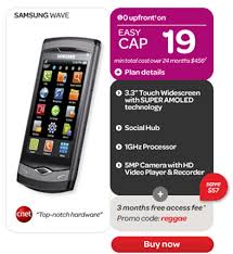 Browse for best phones from top brands i.e. Do Not Buy A Virgin Mobile Phone Online It Is A Major Hassle Jackcola Org Australian Internet Geek And Technology Enthusiast