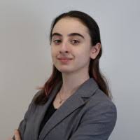 100+ "Brodský" profiles