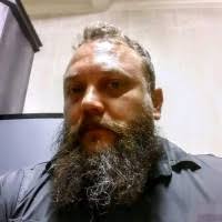 Jaco Scheepers Email & Phone Number