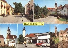 Ergebnisse für bank in linz. Hartkirchen Eferding Burgruine Bank Hartkirchen Eferding Linz Wels Nr Kf12757 Oldthing Ansichtskarten Oberosterreich