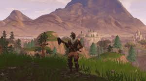 Explore and share the best free fire gifs and most popular animated gifs here on giphy. Hello Friend Fortnite Emote Gif Free V Bucks 2019