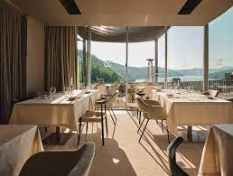 RAIVA Restaurant - Octant Douro | Best Available Rate