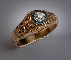 Vintage Rings Gold Diamond Men S Ring Antique Ring Jewelry Mens Gold Rings Antique Rings Antique Rings For Sale