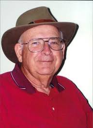 Charles Edward Dutcher