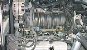 Plastic Intake Manifolds: Checking For Leaks – UnderhoodService